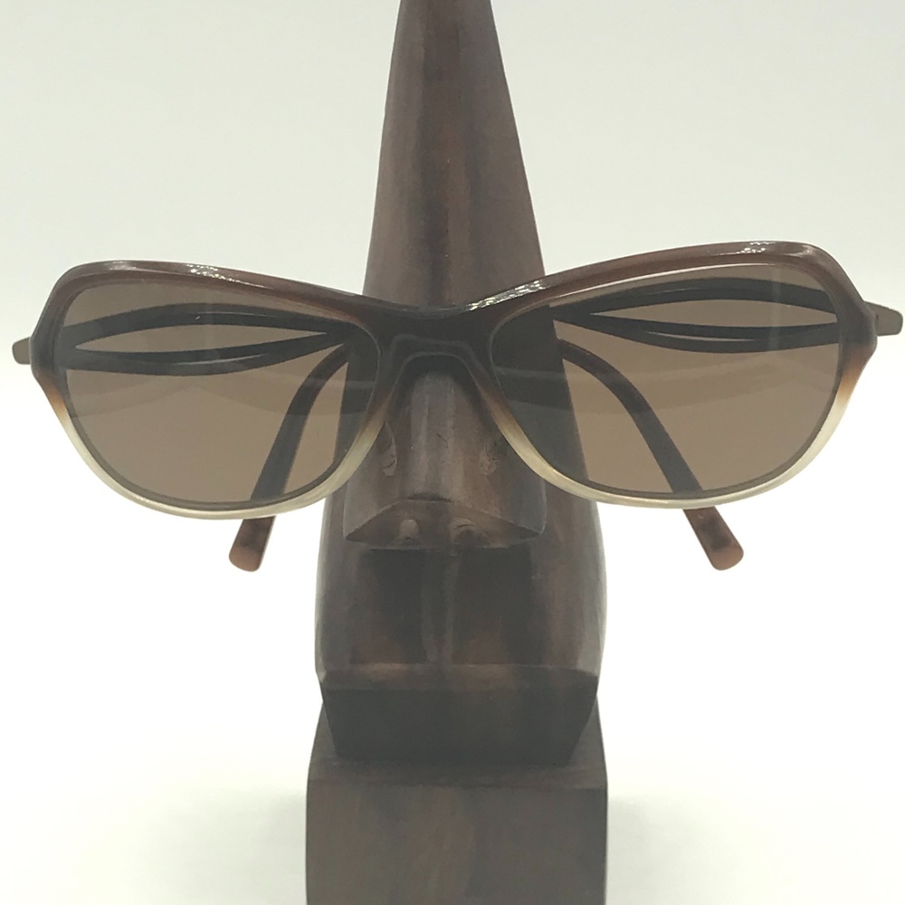 KOALI MOREL 7178K BROWN GRADIENT SUNGLASSES FRANCE